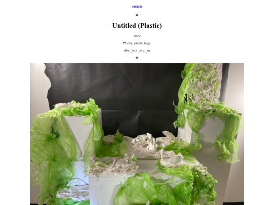 3dprojectfiles/untitledplastic screenshot