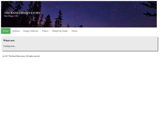 Index_Backup screenshot