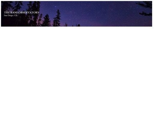header screenshot