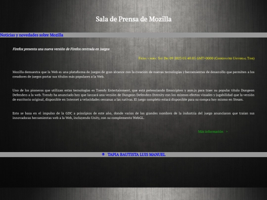 Mod2_Tema5/Modulo2_Tema5_Ejercicio P2P obligatorio_Página 2 screenshot