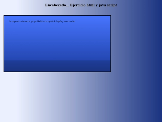 Modulo 5_Tema 2_Ejercicio P2P opcional screenshot