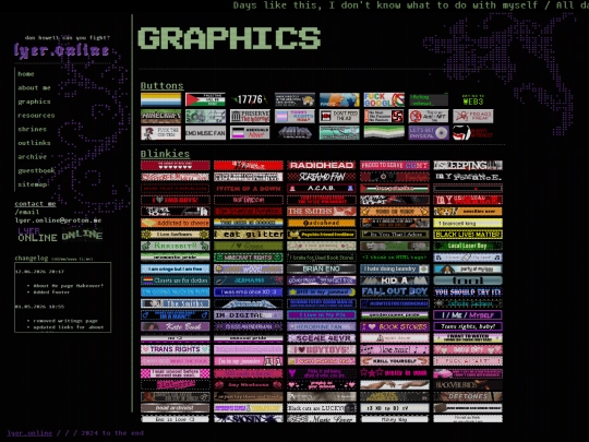 103graphics screenshot