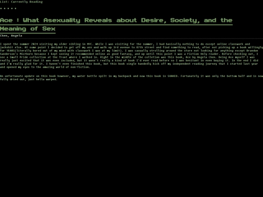 b/b1 screenshot