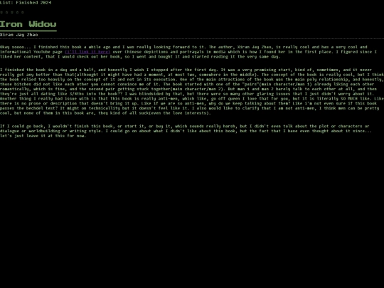 b/b2 screenshot