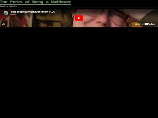 b/m1 screenshot