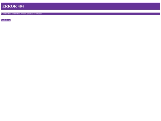 blogust/aug3 screenshot