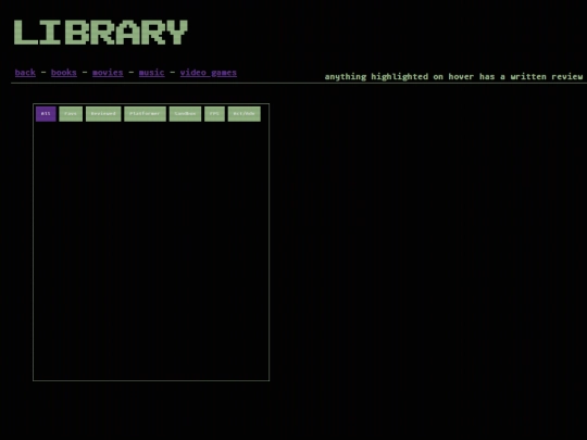 c6-3 screenshot