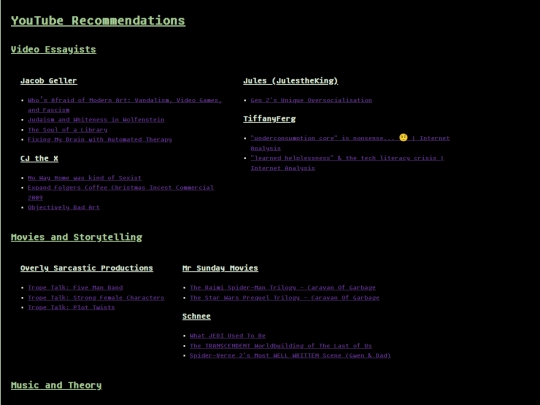 d8 screenshot