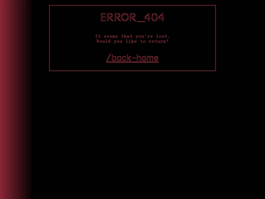 erase-meme screenshot