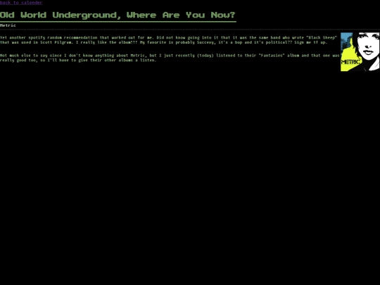 iframes/march-calander/march08 screenshot