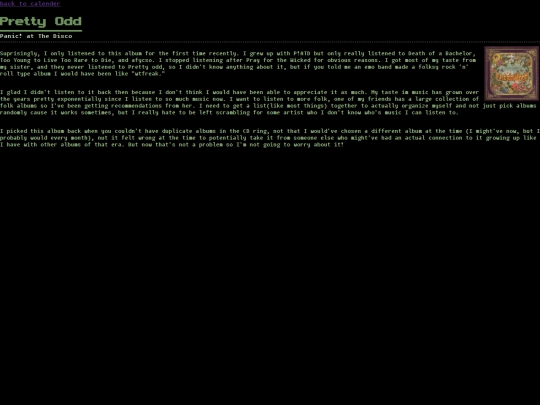 iframes/march-calander/march09 screenshot