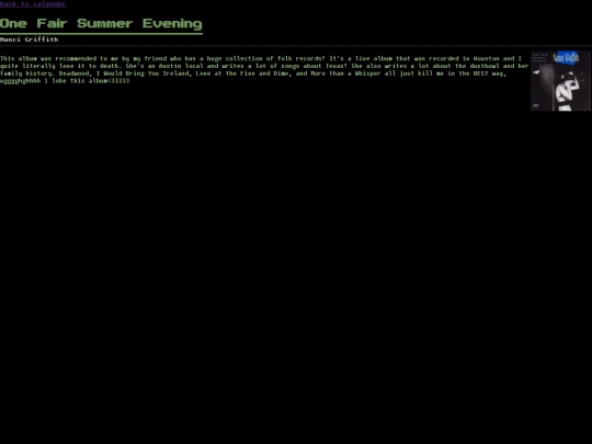 iframes/march-calander/march10 screenshot