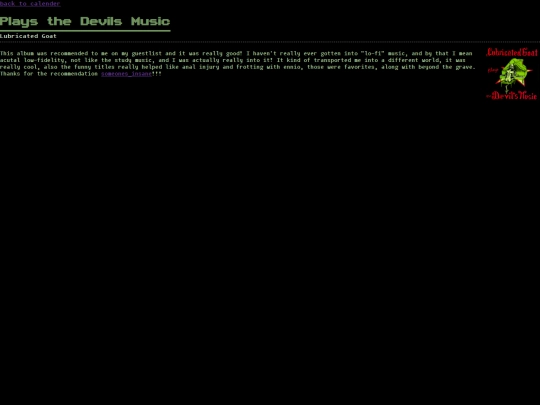 iframes/march-calander/march11 screenshot