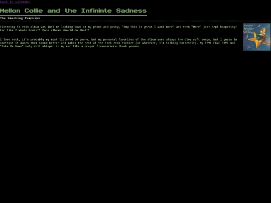 iframes/march-calander/march14 screenshot