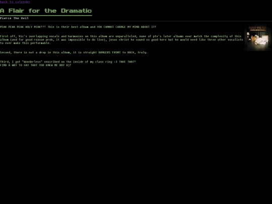 iframes/march-calander/march15 screenshot