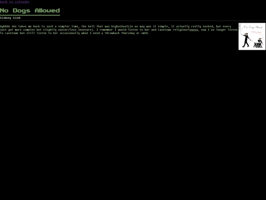 iframes/march-calander/march17 screenshot