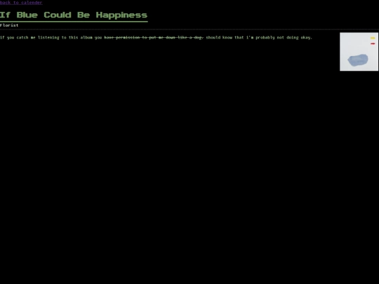 iframes/march-calander/march18 screenshot