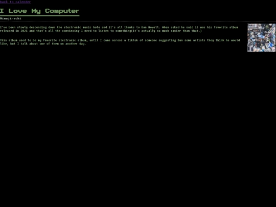 iframes/march-calander/march19 screenshot