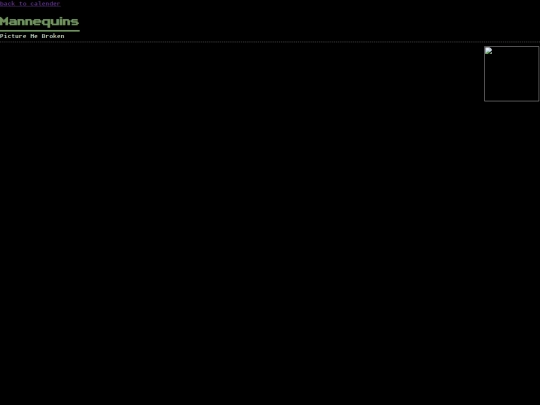 iframes/march-calander/march21 screenshot