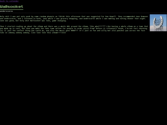 iframes/march-calander/march22 screenshot