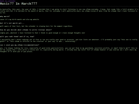 iframes/march-calander/question screenshot