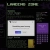 lyer-online.neocities.org avatar