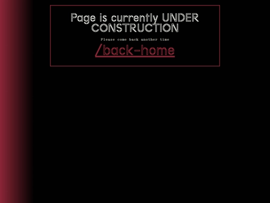 ly/under-construction screenshot
