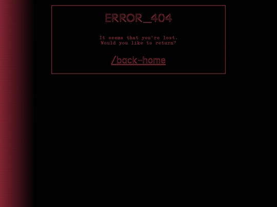 lyer-online screenshot