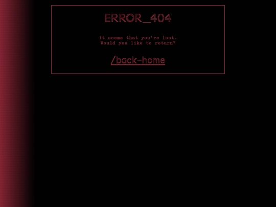 old1 screenshot