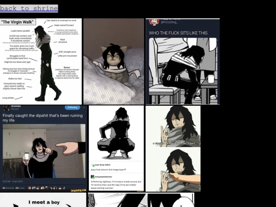 shrines/eraserhead/meme screenshot