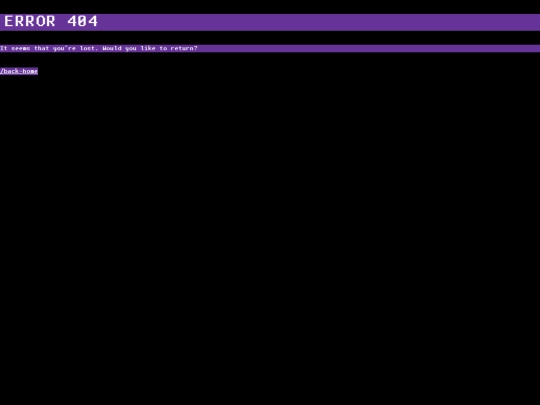 tamtam screenshot
