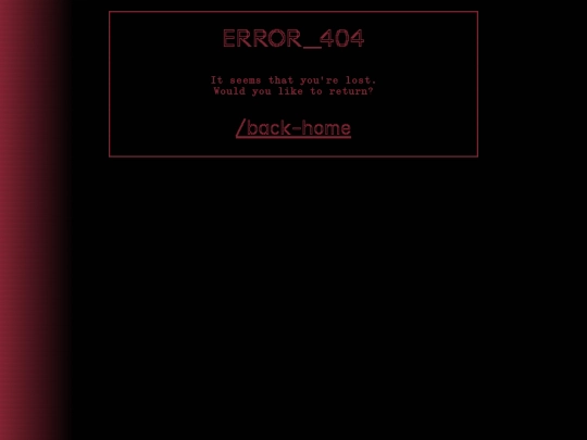 vlogs screenshot