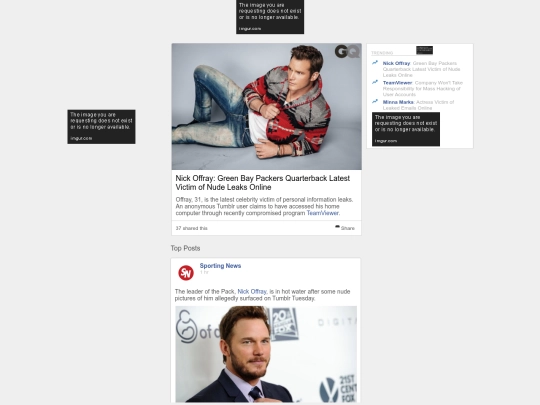 facebook/001 screenshot