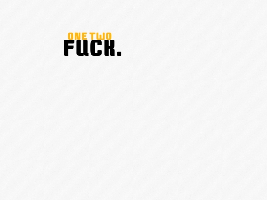 narratives/001 screenshot