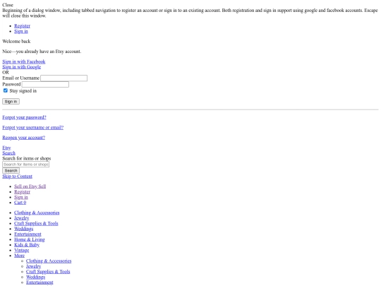 narratives/etsy01 screenshot