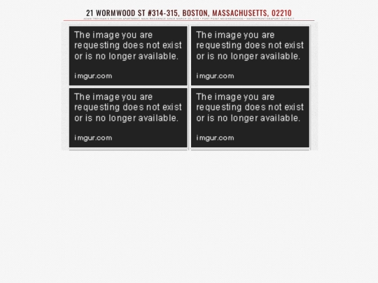 narratives/house01 screenshot