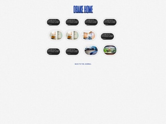 narratives/house02 screenshot
