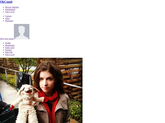narratives/okcupid01 screenshot