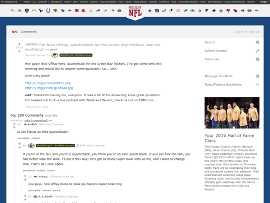 reddit/ama001 screenshot