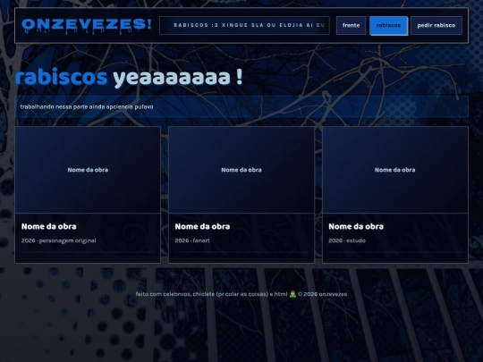galeria screenshot
