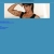 Turkish Women Bodybuilding Page avatar