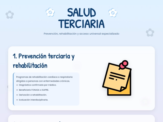 saludtrabalo screenshot