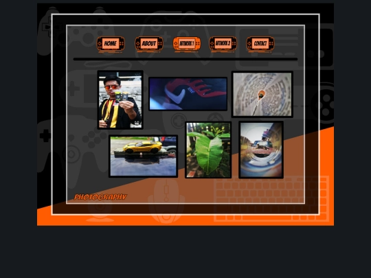 artwork 1 screenshot