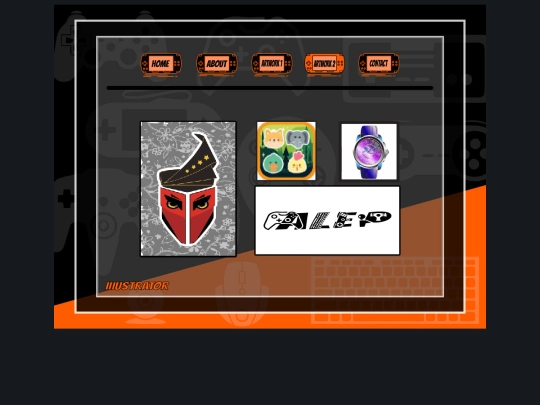 artwork 2 screenshot