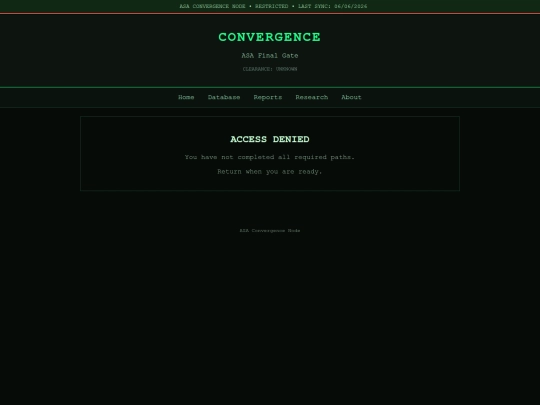 puzzle screenshot