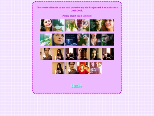 tvshow screenshot