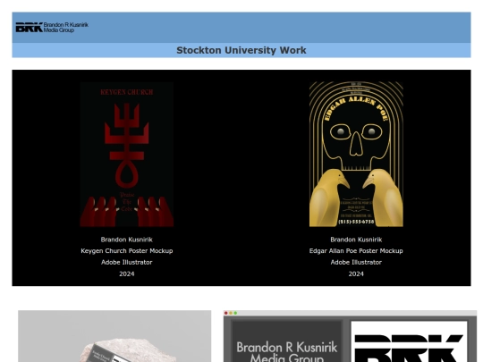graphic_design screenshot