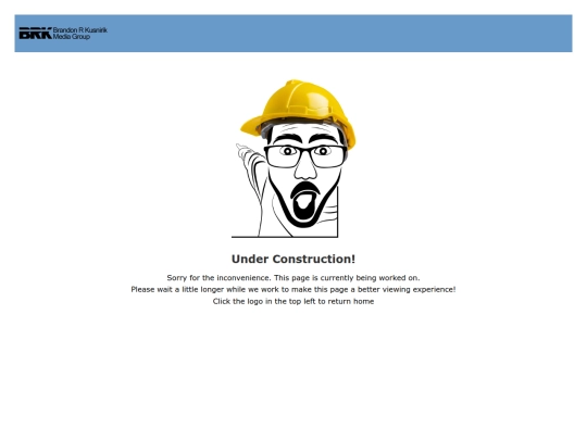 under_construction screenshot