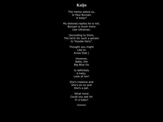 poetry/napowrimo-2022/2022-04-05 screenshot