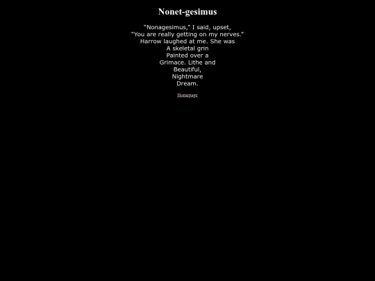 poetry/napowrimo-2022/2022-04-06 screenshot